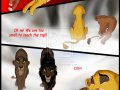 the_heirs_p79_by_savu0211-d3jx4tn.jpg
